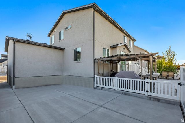 622 W LAFAYETTE ST, Stansbury Park, UT 84074