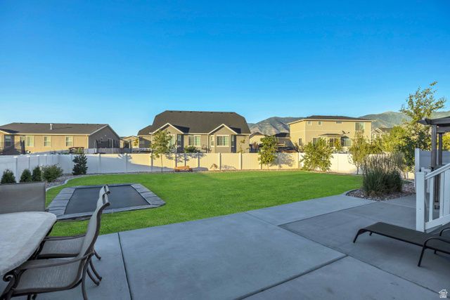 622 W LAFAYETTE ST, Stansbury Park, UT 84074