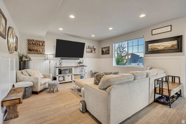 622 W LAFAYETTE ST, Stansbury Park, UT 84074