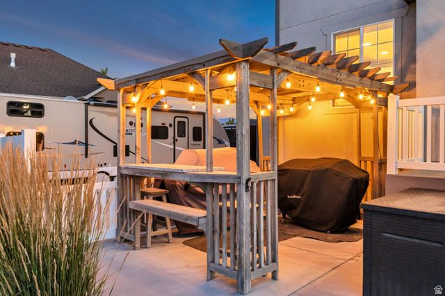 622 W LAFAYETTE ST, Stansbury Park, UT 84074