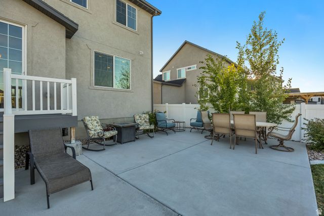 622 W LAFAYETTE ST, Stansbury Park, UT 84074