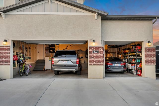 622 W LAFAYETTE ST, Stansbury Park, UT 84074