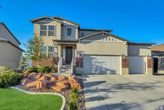 622 W LAFAYETTE ST, Stansbury Park, UT 84074