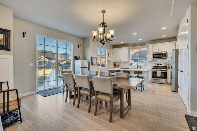 622 W LAFAYETTE ST, Stansbury Park, UT 84074