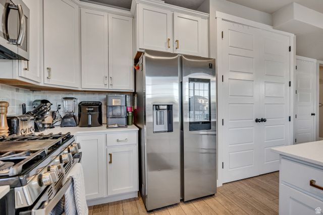 622 W LAFAYETTE ST, Stansbury Park, UT 84074