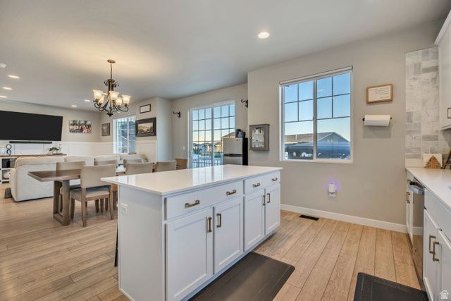 622 W LAFAYETTE ST, Stansbury Park, UT 84074