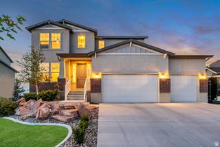 622 W LAFAYETTE ST, Stansbury Park, UT 84074