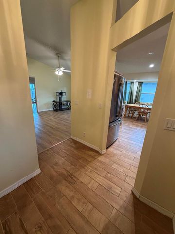 444 Broward Avenue, Greenacres, FL 33463