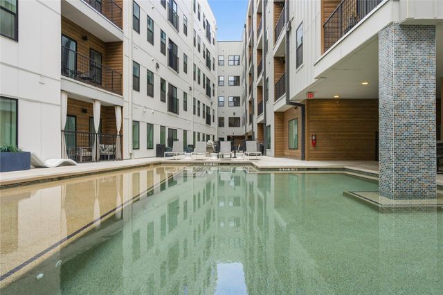 2500 Longview ST 201, Austin, TX 78705