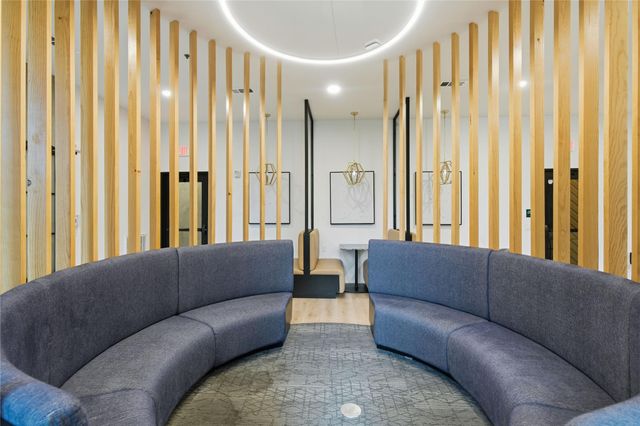 2500 Longview ST 201, Austin, TX 78705