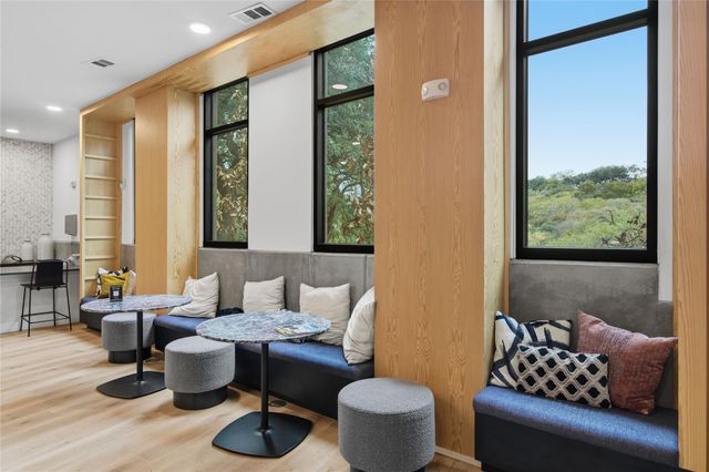 2500 Longview ST 201, Austin, TX 78705