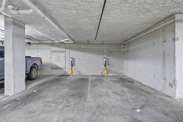 2500 Longview ST 201, Austin, TX 78705