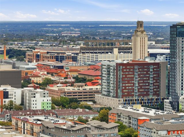 2500 Longview ST 201, Austin, TX 78705