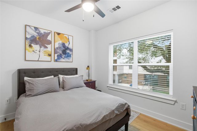 2500 Longview ST 201, Austin, TX 78705