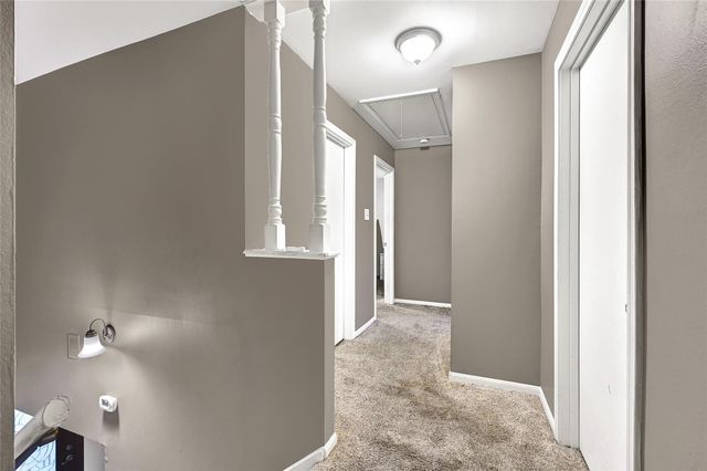 5619 Spanish Oak Drive, Houston, TX 77066