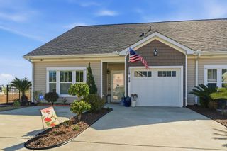 231 JE Edward Dr. # 58, Myrtle Beach, SC 29588