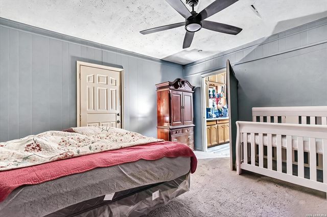 1406 Wyoming St, San Antonio, TX 78203
