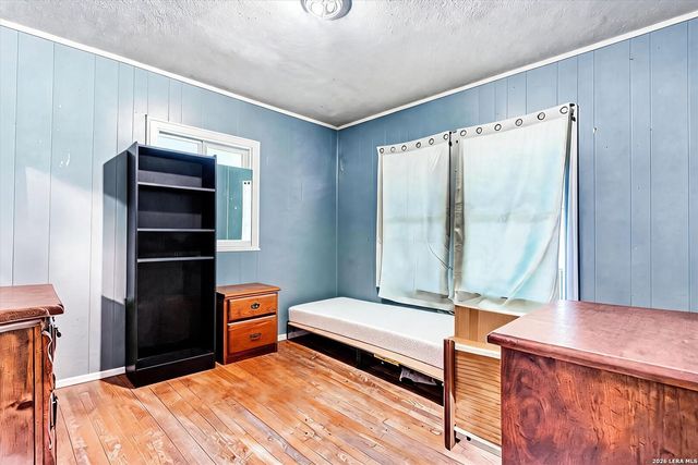 1406 Wyoming St, San Antonio, TX 78203