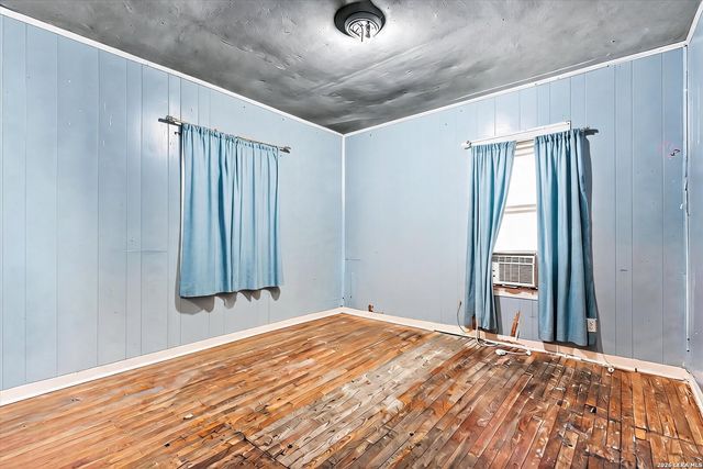 1406 Wyoming St, San Antonio, TX 78203