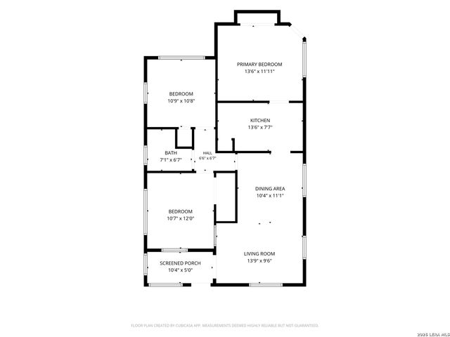1406 Wyoming St, San Antonio, TX 78203