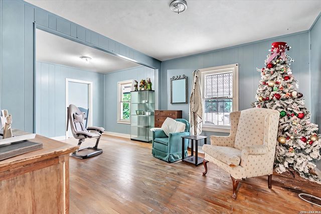 1406 Wyoming St, San Antonio, TX 78203