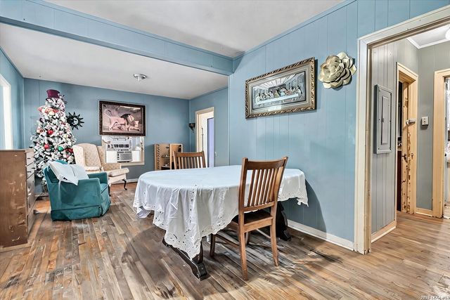 1406 Wyoming St, San Antonio, TX 78203