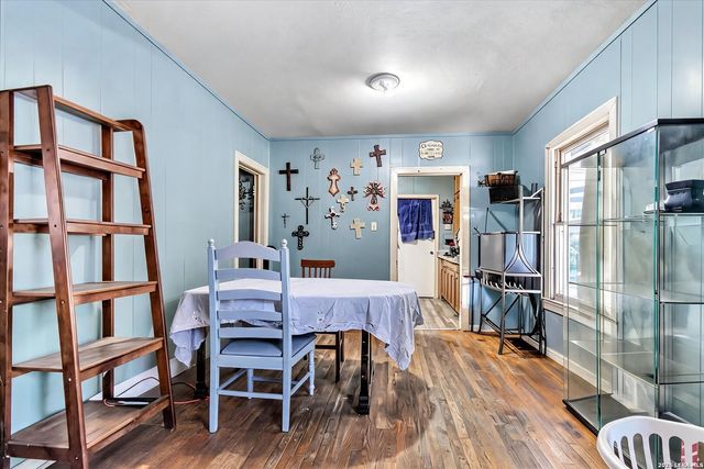 1406 Wyoming St, San Antonio, TX 78203