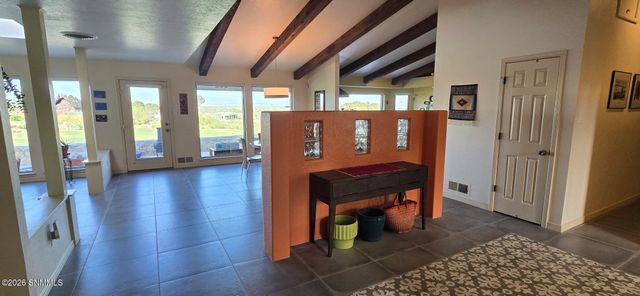 1270 Vista Del Monte, Las Cruces, NM 88007