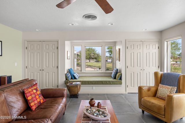 1270 Vista Del Monte, Las Cruces, NM 88007