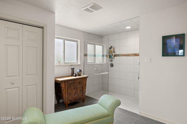 1270 Vista Del Monte, Las Cruces, NM 88007