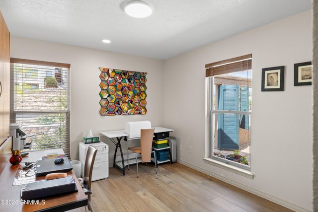 1270 Vista Del Monte, Las Cruces, NM 88007