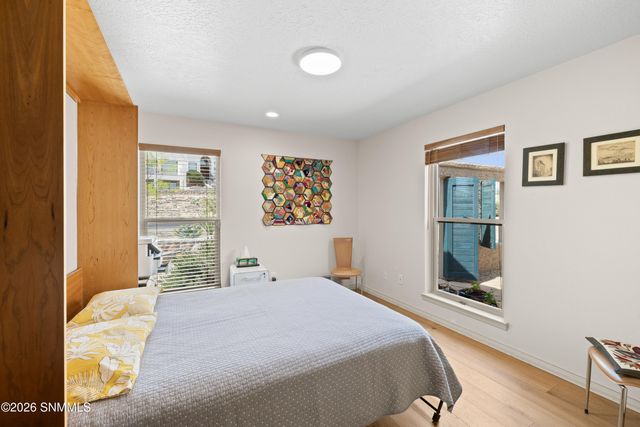 1270 Vista Del Monte, Las Cruces, NM 88007