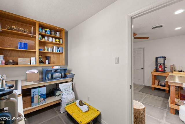 1270 Vista Del Monte, Las Cruces, NM 88007