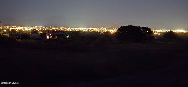 1270 Vista Del Monte, Las Cruces, NM 88007
