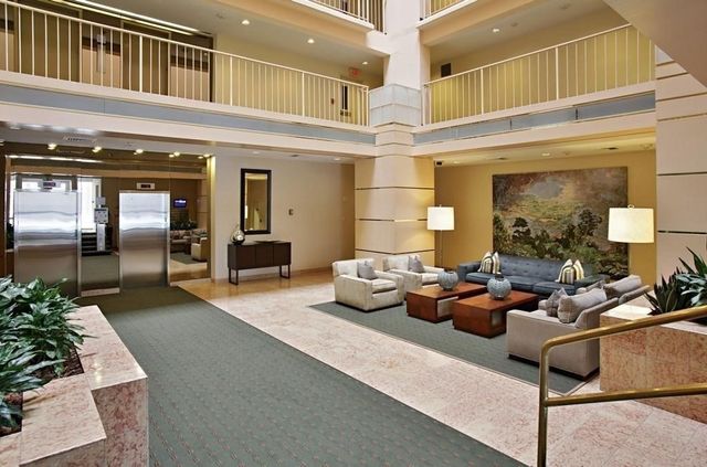 99 Pond Avenue 201, Brookline, MA 02445