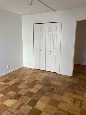 99 Pond Avenue 201, Brookline, MA 02445