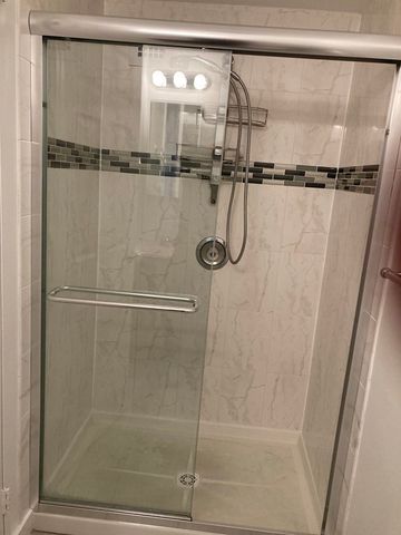 99 Pond Avenue 201, Brookline, MA 02445