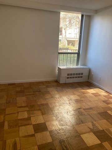 99 Pond Avenue 201, Brookline, MA 02445