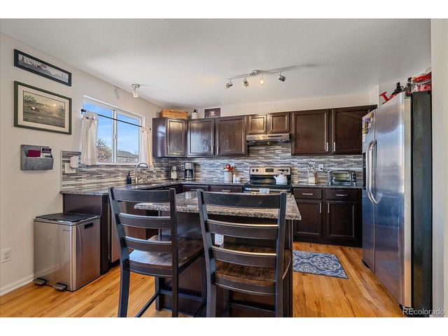 9943 Sydney Ln, Highlands Ranch, CO 80130