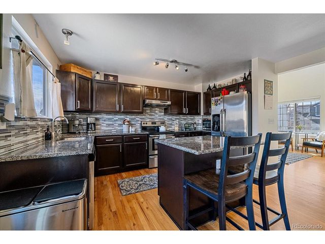 9943 Sydney Ln, Highlands Ranch, CO 80130