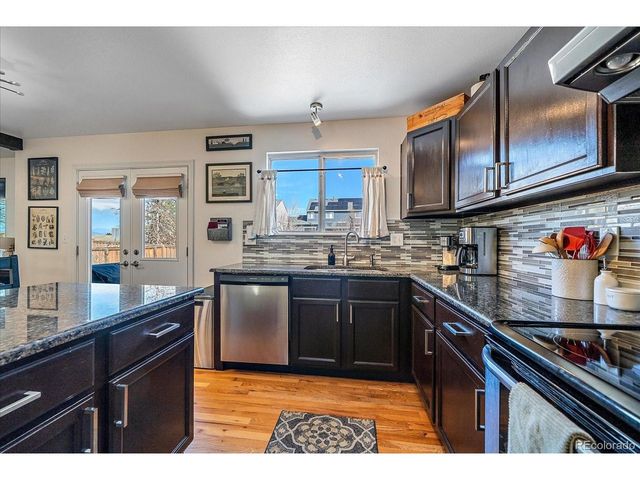 9943 Sydney Ln, Highlands Ranch, CO 80130