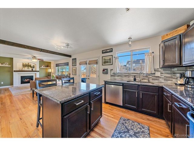 9943 Sydney Ln, Highlands Ranch, CO 80130