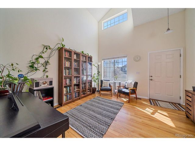 9943 Sydney Ln, Highlands Ranch, CO 80130