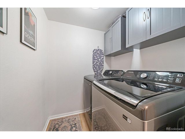 9943 Sydney Ln, Highlands Ranch, CO 80130