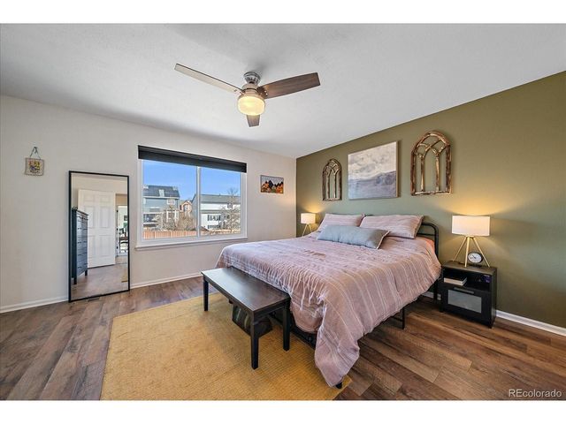 9943 Sydney Ln, Highlands Ranch, CO 80130