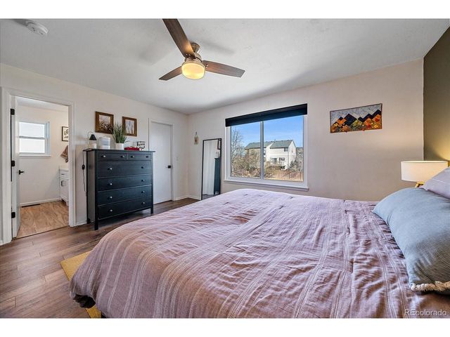 9943 Sydney Ln, Highlands Ranch, CO 80130