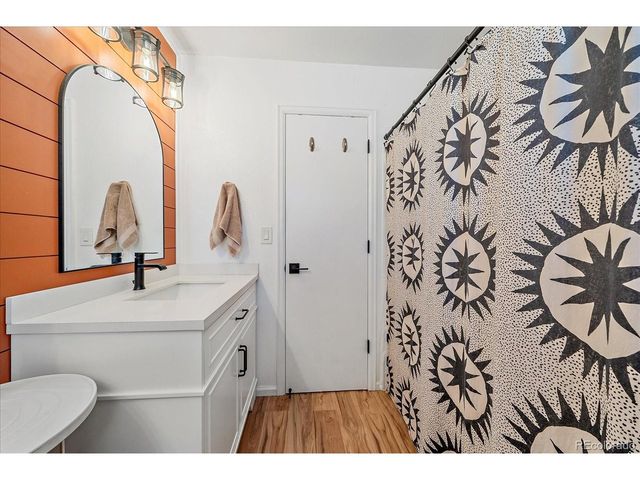 9943 Sydney Ln, Highlands Ranch, CO 80130