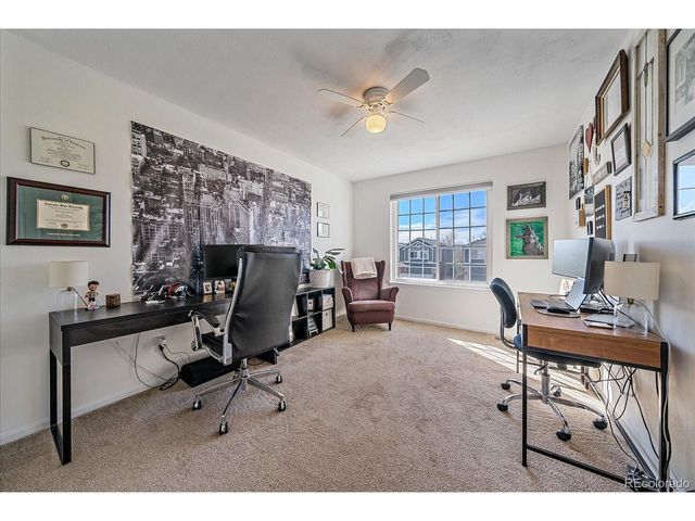 9943 Sydney Ln, Highlands Ranch, CO 80130