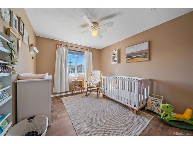 9943 Sydney Ln, Highlands Ranch, CO 80130