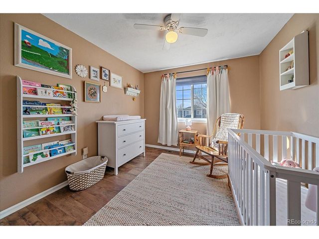 9943 Sydney Ln, Highlands Ranch, CO 80130